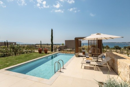 Akra Didim Resort & Spa - 274