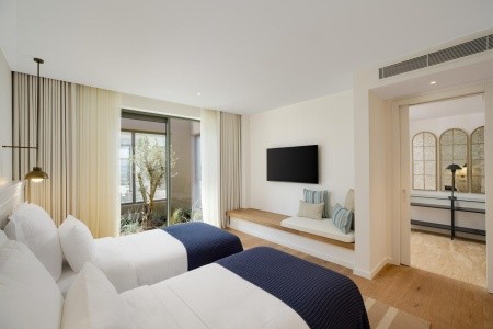 Akra Didim Resort & Spa - 275