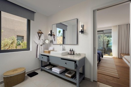 Akra Didim Resort & Spa - 276