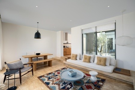 Akra Didim Resort & Spa - 277