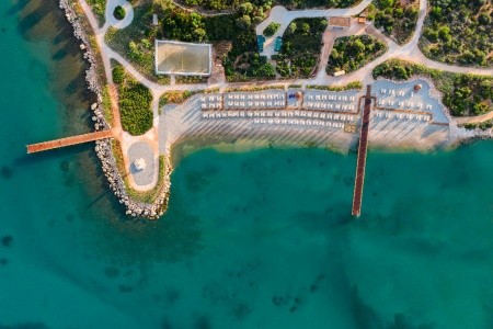 Akra Didim Resort & Spa - 279