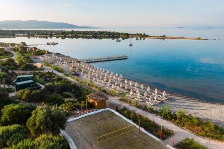 Akra Didim Resort & Spa - 280