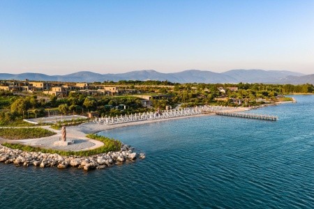 Akra Didim Resort & Spa - 281
