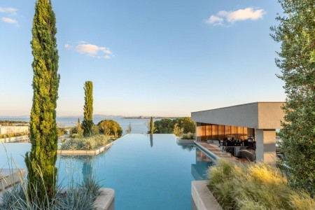 Akra Didim Resort & Spa - 282
