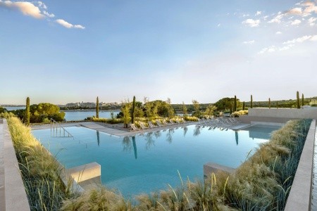 Akra Didim Resort & Spa - 283