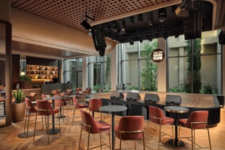 Akra Didim Resort & Spa - 284