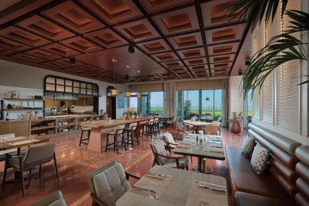 Akra Didim Resort & Spa - 285