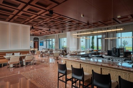 Akra Didim Resort & Spa - 286