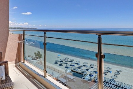 Paraiso Beach - 8