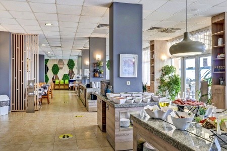 Paraiso Beach - 28