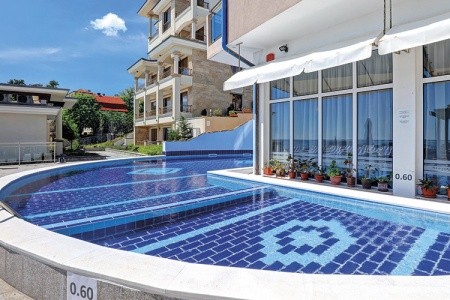 Paraiso Beach - 40