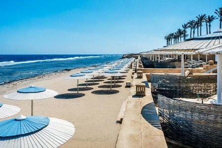 Jaz Grand Marsa (Ex. Grand Resta) - 7