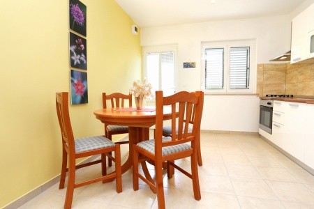 Apartmány 3298-788