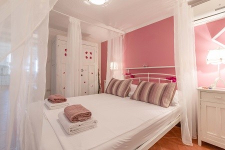 Apartmány 3298-4097