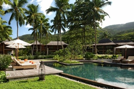 Constance Ephelia Resort - 5