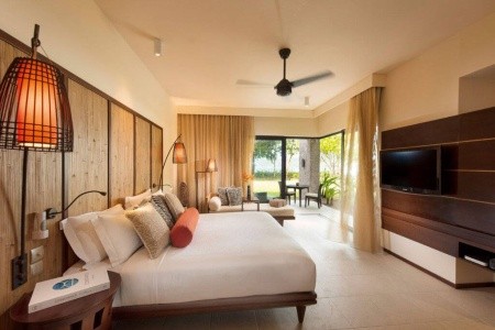Constance Ephelia Resort - 20