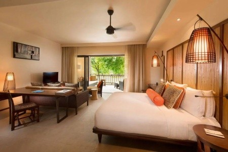 Constance Ephelia Resort - 23