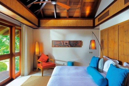 Constance Ephelia Resort - 24