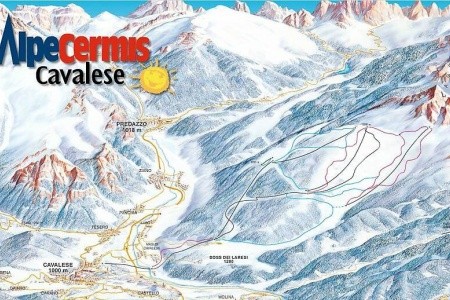 Los Andes - 9