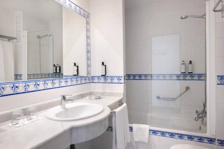 Hotel Trh Mijas (Mijas) - 10