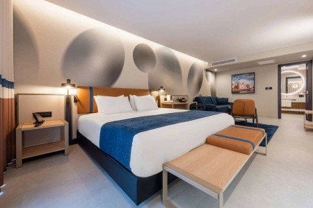 Best Western Premier Malta - 6