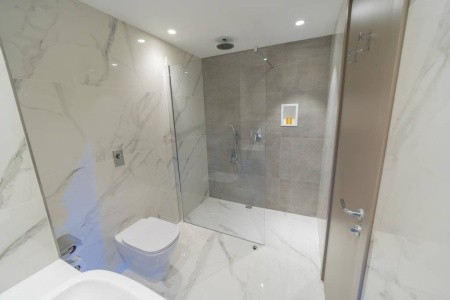 Mercure St. Julian's - 10