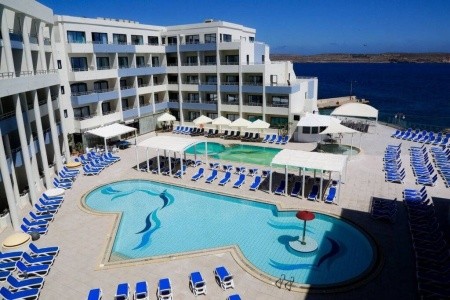 Riviera Spa Resort - Adults Only (Ex. Labranda Riviera & Spa) - 2
