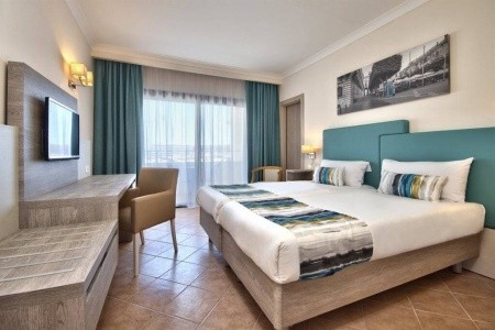 Riviera Spa Resort - Adults Only (Ex. Labranda Riviera & Spa) - 8