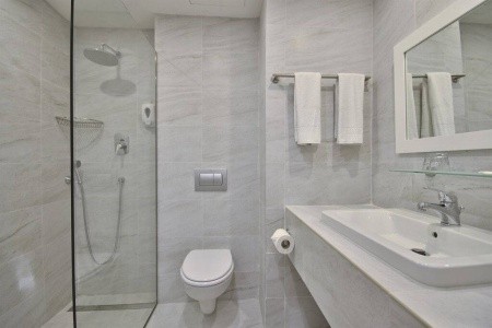 Riviera Spa Resort - Adults Only (Ex. Labranda Riviera & Spa) - 10