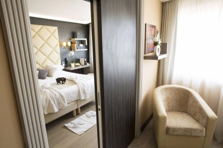 Cannes Riviera - 10