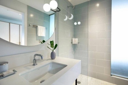 Kimpton Hotel Palomar South Beach - 6