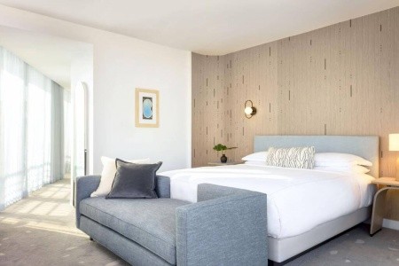Kimpton Hotel Palomar South Beach - 10