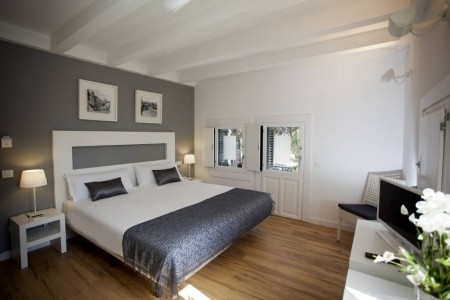 Sitges - 8