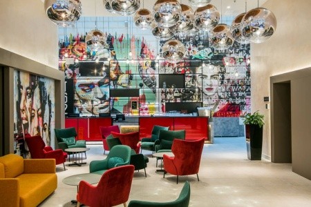 T62 Hotel
