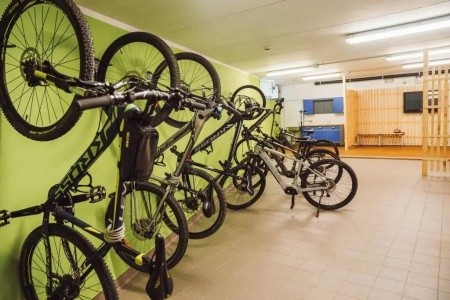 Mod 05 Bike - 11