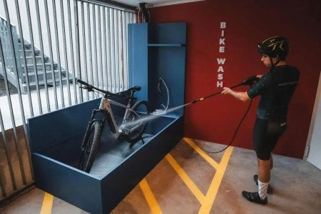 Mod 05 Bike - 12