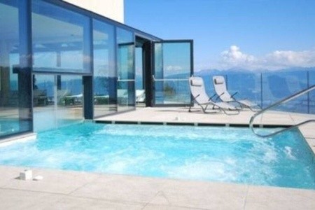 Monte Bondone - 2