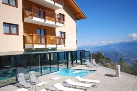 Monte Bondone - 4
