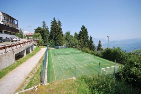 Monte Bondone - 17