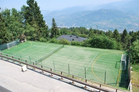 Monte Bondone - 18