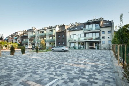 Onyx Luxury - 2