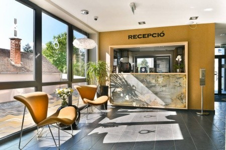 Onyx Luxury - 4