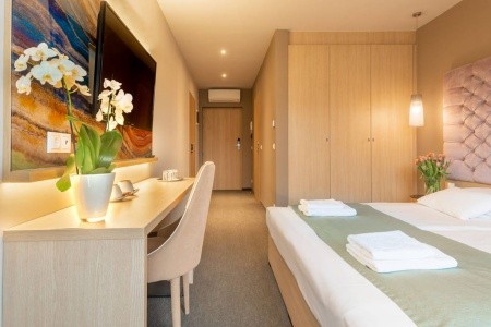 Onyx Luxury - 5