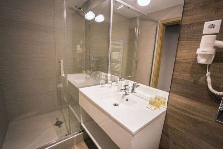Onyx Luxury - 6