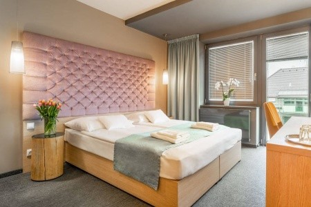 Onyx Luxury - 7