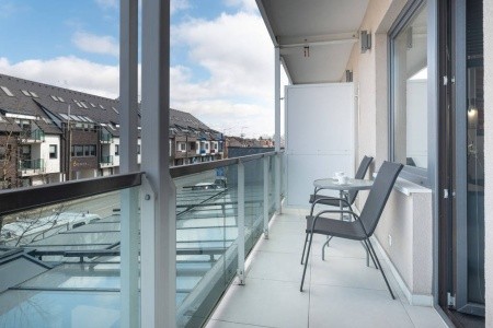 Onyx Luxury - 8