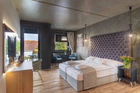 Onyx Luxury - 9