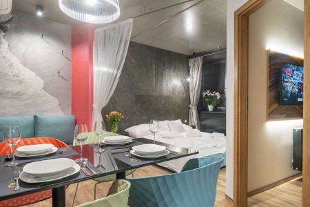 Onyx Luxury - 11