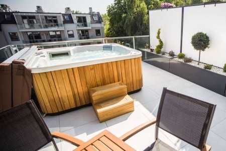 Onyx Luxury - 14