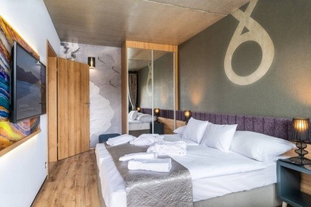 Onyx Luxury - 17
